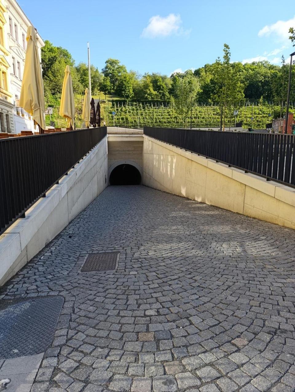 Pb Prag
